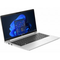 Slika HP ProBook 440 G10 816N3EA#BED