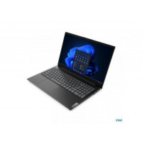 Slika Lenovo V15 G483A1008SYA