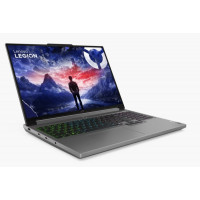 Slika Lenovo Legion5 16 83DG00HPYA