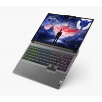 Slika Lenovo Legion5 16 83DG00HPYA