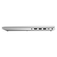 Slika HP ProBook 450 G9 3Y/6F1E5EA