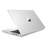 Slika HP ProBook 450 G9 3Y/6F1E5EA