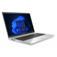 Slika HP ProBook 450 G9 3Y/6F1E5EA