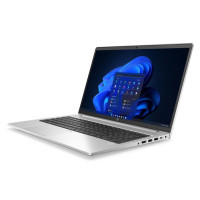 Slika HP ProBook 450 G9 3Y/6F1E5EA