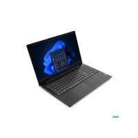 Slika Lenovo V15 G4 83A1007CYA