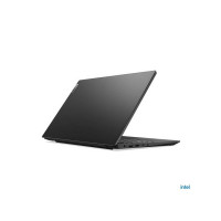 Slika Lenovo V15 G4 83A1007CYA
