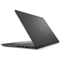 Slika Dell Vostro 3520 NOT22752