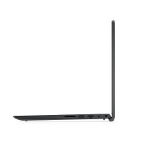 Slika Dell Vostro 3520 NOT22752
