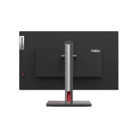 Slika Lenovo T27i-30 63A4MAT1EU