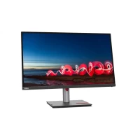Slika Lenovo T27i-30 63A4MAT1EU