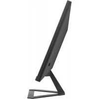 Slika Viewsonic VX2758A-2K-PRO