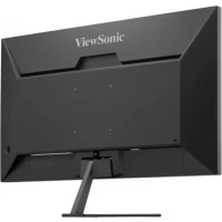 Slika Viewsonic VX2758A-2K-PRO