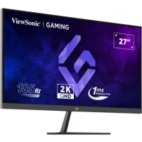 Slika Viewsonic VX2758A-2K-PRO