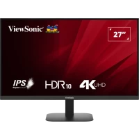 Slika proizvoda Viewsonic VA2708-4K-HD