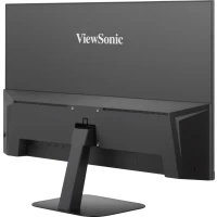 Slika Viewsonic VA2708-4K-HD