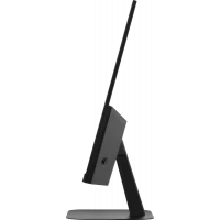 Slika Viewsonic VA2708-4K-HD