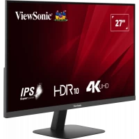 Slika Viewsonic VA2708-4K-HD