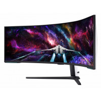 Slika Samsung LS57CG952NUXEN