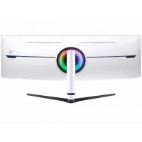 Slika Samsung LS57CG952NUXEN