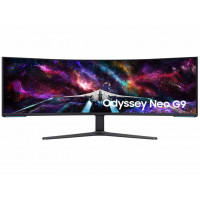 Slika Samsung LS57CG952NUXEN