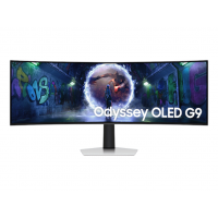 Slika Samsung LS49DG934SUXEN