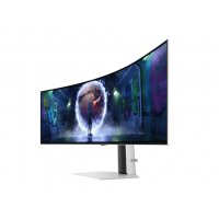 Slika Samsung LS49DG934SUXEN