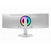 Slika Samsung LS49DG934SUXEN