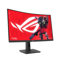 Slika Asus ROG Strix XG32WCMS