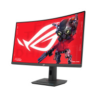 Slika Asus ROG Strix XG32WCMS