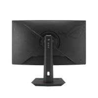 Slika Asus ROG Strix XG32WCMS