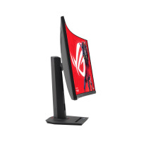 Slika Asus ROG Strix XG32WCMS