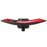 Slika Asus ROG Strix XG32WCMS