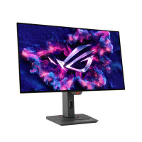 Slika Asus ROG Strix XG27AQDMG