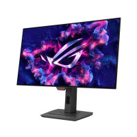 Slika Asus ROG Strix XG27AQDMG