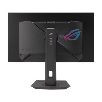 Slika Asus ROG Strix XG27AQDMG