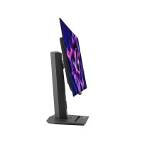 Slika Asus ROG Strix XG27AQDMG