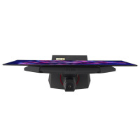 Slika Asus ROG Strix XG27AQDMG