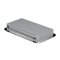 Slika Ubiquiti USW-PRO-MAX-16-POE-EU