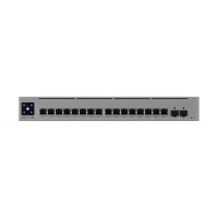 Slika Ubiquiti USW-PRO-MAX-16-POE-EU