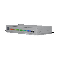 Slika proizvoda Ubiquiti USW-PRO-MAX-16-POE-EU