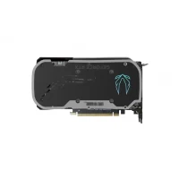 Slika Zotac GeForce RTX 4070 Twin Edge 12 GB ZT-D40720H-10M