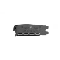 Slika Zotac GeForce RTX 4070 Twin Edge 12 GB ZT-D40720H-10M