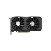 Slika Zotac GeForce RTX 4070 Twin Edge 12 GB ZT-D40720H-10M