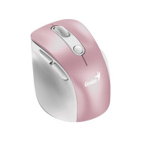 Slika Genius Ergo 9000S Pro Pink