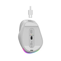 Slika Genius Ergo 9000S Pro Pink