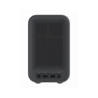 Slika Xiaomi Mi L1 Pro BHR9588EU