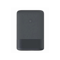 Slika Xiaomi Mi L1 Pro BHR9588EU