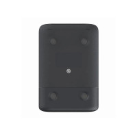 Slika Xiaomi Mi L1 Pro BHR9588EU
