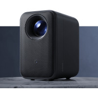 Slika Xiaomi Mi L1 Pro BHR9588EU