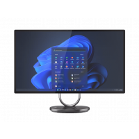 Slika proizvoda Lenovo Yoga AIO 9 32IRH8 F0HJ001HRI